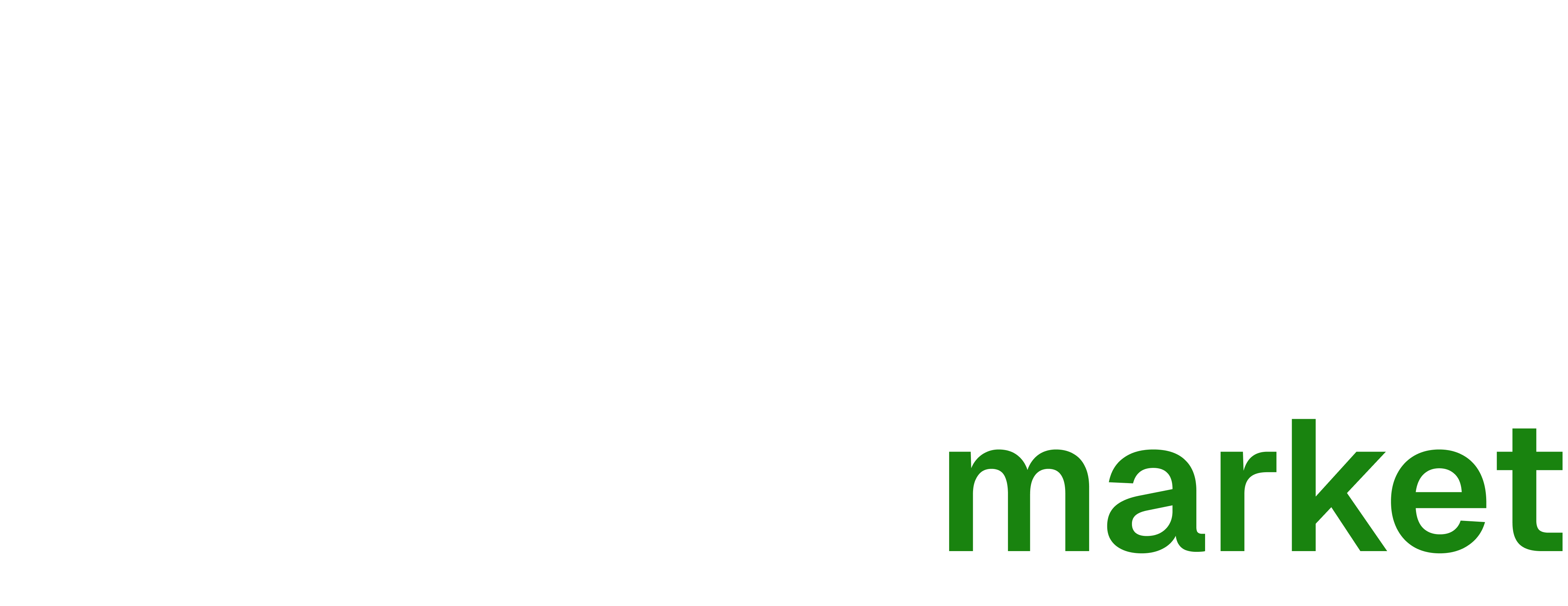 Emdash Market